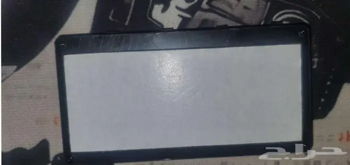 متحكم اضائة و مراوح 3