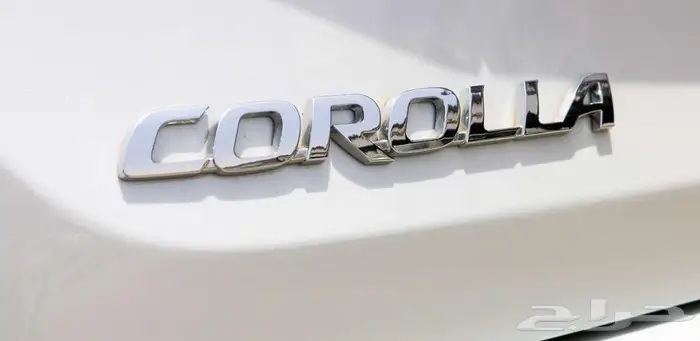 تويوتا كورولا 1.5 - 2.0 موديل 2025 كاش واقساط باقل الاسعار 10