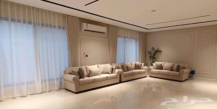 كنب امريكي مرييح للبيع 2