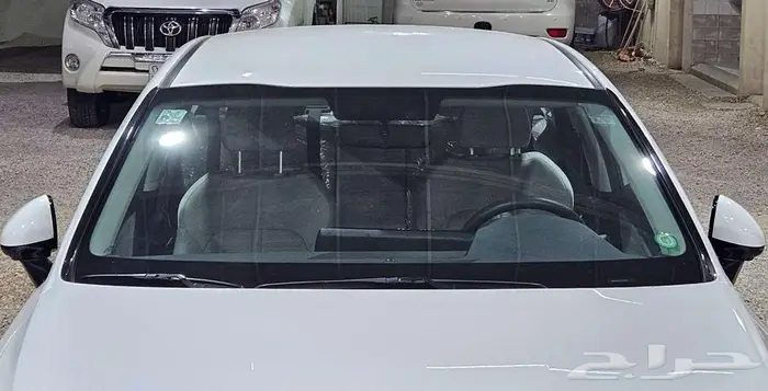 كيا K5 .. 2023 26