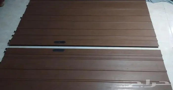 بابين سحاب أوكرديون للبيع 0