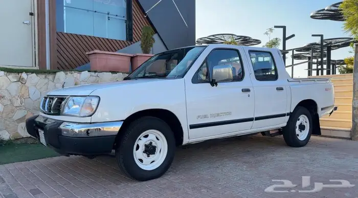 ددسن نيسان 2002 0