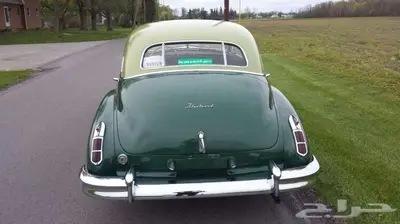 للبيع كاديلاك موديل 1946 Cadillac fleetwood index
