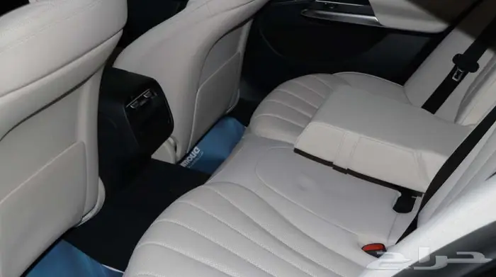 E200 AMG MODEL 2025 - اي 200 3شاشات (كاش - بنوك ) 14