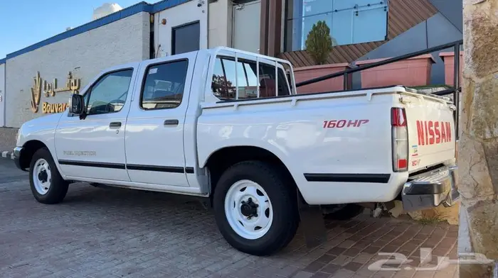 ددسن نيسان 2002 1