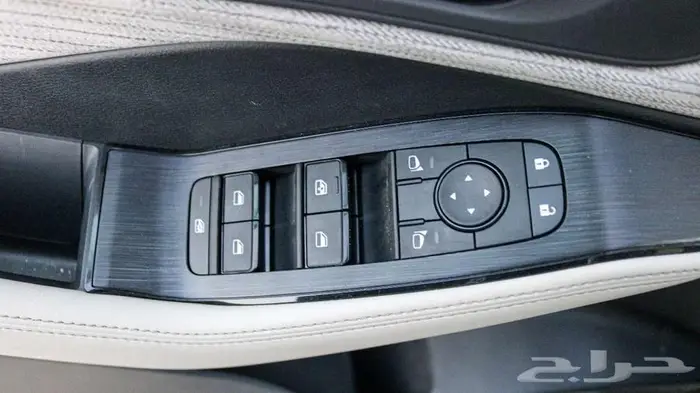 نيسان اكستريل 5 راكب دبل كاش واقساط باقل سعر 12