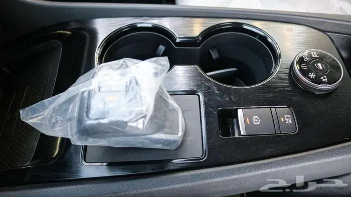 نيسان اكستريل 5 راكب دبل كاش واقساط باقل سعر 9