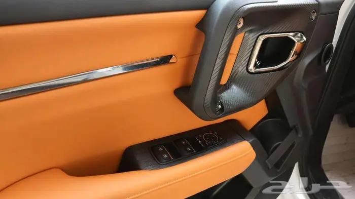 جريت وول اتش 7 مديل 2026 ابيض كاش - اقساط 17