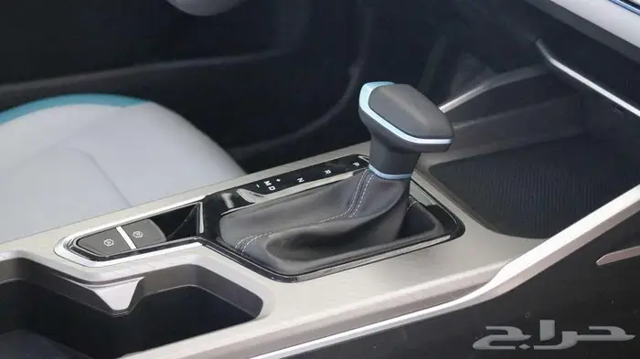 جيلي اميجراند فل ونص فل 2025 كاش وتقسيط 12