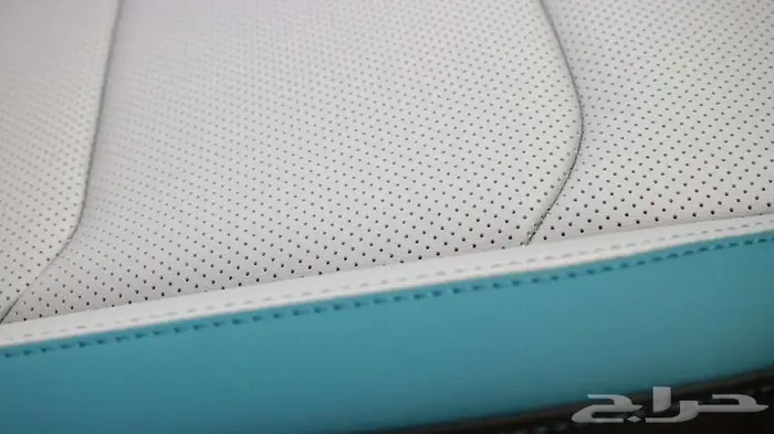 جيلي اميجراند فل ونص فل 2025 كاش وتقسيط 14