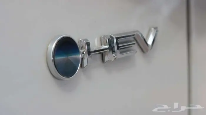 تويوتا هايلاندر 2025 متوفر جميع الفئات كاش _ اقساط 13