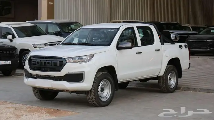 فوتون غمارتين للشركات والمؤسسات كاش وبالتقسيط 1