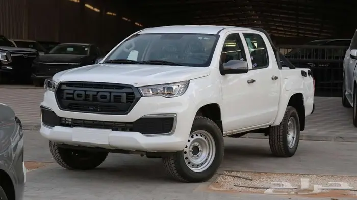 فوتون غمارتين للشركات والمؤسسات كاش وبالتقسيط 3