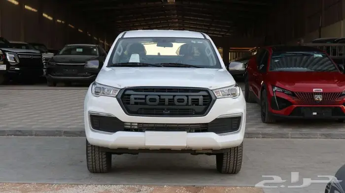 فوتون غمارتين للشركات والمؤسسات كاش وبالتقسيط 5