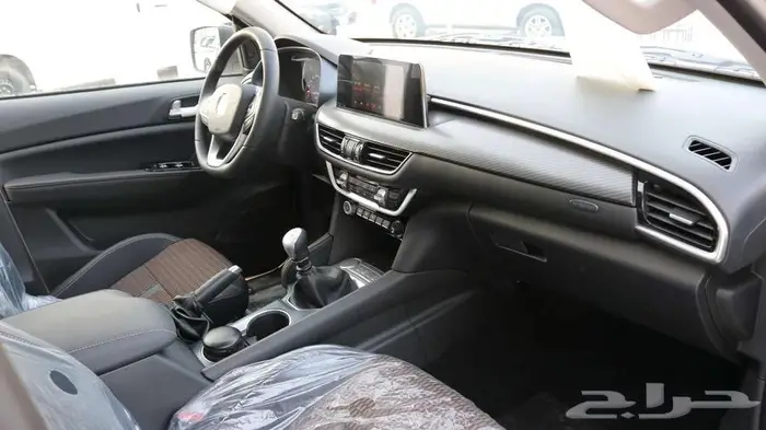 فوتون غمارتين للشركات والمؤسسات كاش وبالتقسيط 13