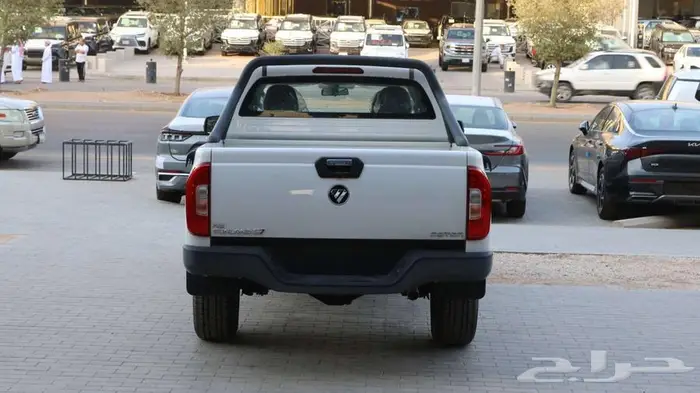 فوتون غمارتين للشركات والمؤسسات كاش وبالتقسيط 9