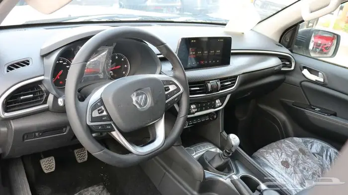 فوتون غمارتين للشركات والمؤسسات كاش وبالتقسيط 12