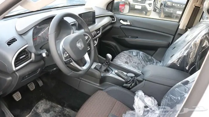 فوتون غمارتين للشركات والمؤسسات كاش وبالتقسيط 16