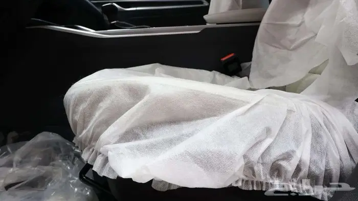 جيلي امجراند GS ستاندر 2026 13