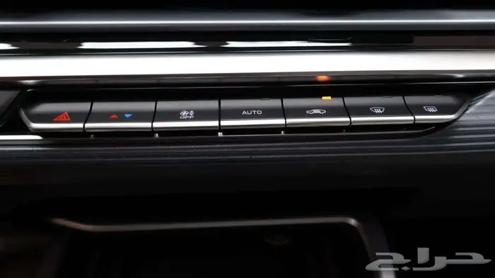 جيلي امجراند GS استاندر 2026 14