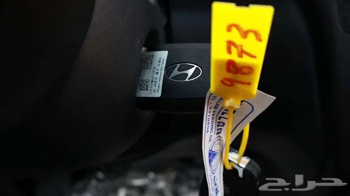 ستاريا ديزل 11 راكب 2026 3