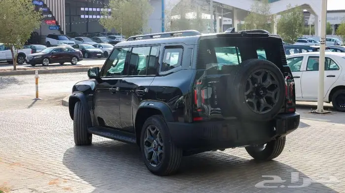 جيتور تي 2 موديل 2026 كاش واقساط باقل سعر 14