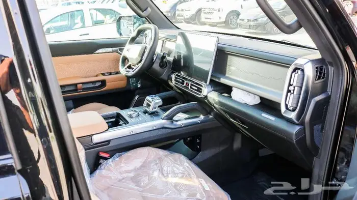 جيتور تي 2 موديل 2026 كاش واقساط باقل سعر 10