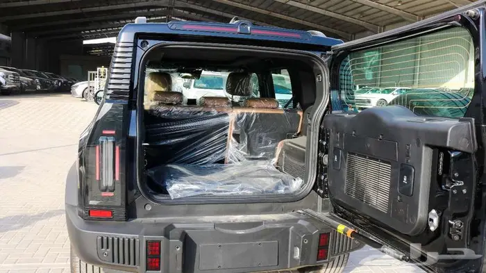 جيتور تي 2 موديل 2026 كاش واقساط باقل سعر 13