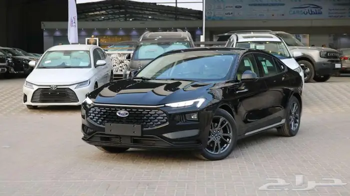 تورس ترند 2025 كاش واقساط باقل سعر 1