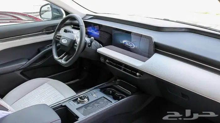 تورس ترند 2025 كاش واقساط باقل سعر 4