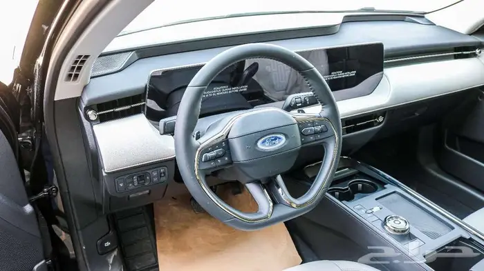 تورس ترند 2025 كاش واقساط باقل سعر 6