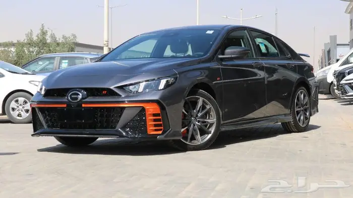 جاك امباو فل كامل موديل 2026 متوفر كاش اقساط باقل الاسعار 1