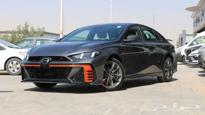 جاك امباو فل كامل موديل 2026 متوفر كاش اقساط باقل الاسعار 2