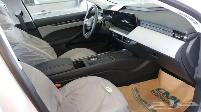 فورد تورس امبيانتي 2026 كاش واقساط اقل سعر 10