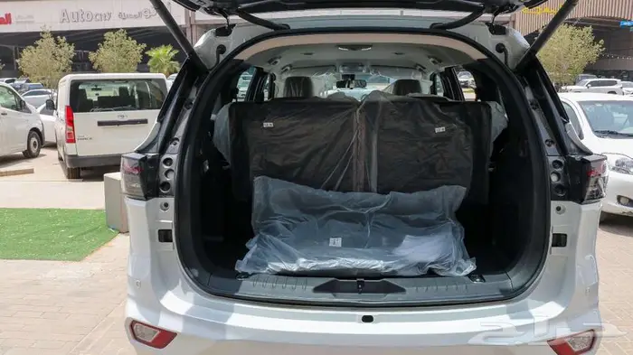 ايسوزو MUX فل كامل 2024 ويتوفر 2025 فل كامل 10