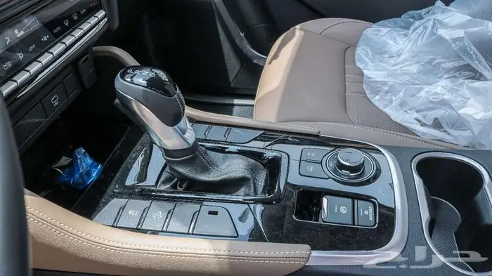 ايسوزو MUX فل كامل 2024 ويتوفر 2025 فل كامل 14