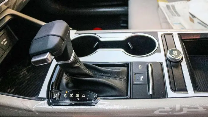 كيا k5 نص فل موديل 2026 كاش واقساط باقل الاسعار 7