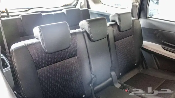 تويوتا فيلوز بنزين موديل 2025 متوفر جميع الالوان كاش   اقساط 14