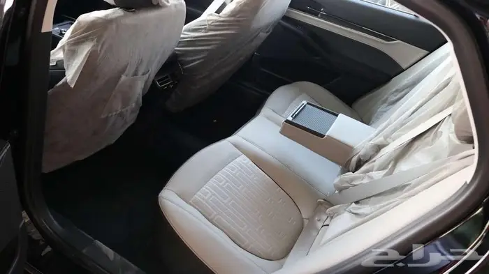 فورد تورس ترند وجميع الفئات 2026جزيره وناغي كاش وتقسيط 10