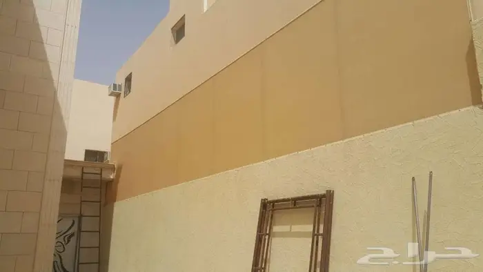 ساتر الاحواش سواتر بالجنوب رخيصة 7