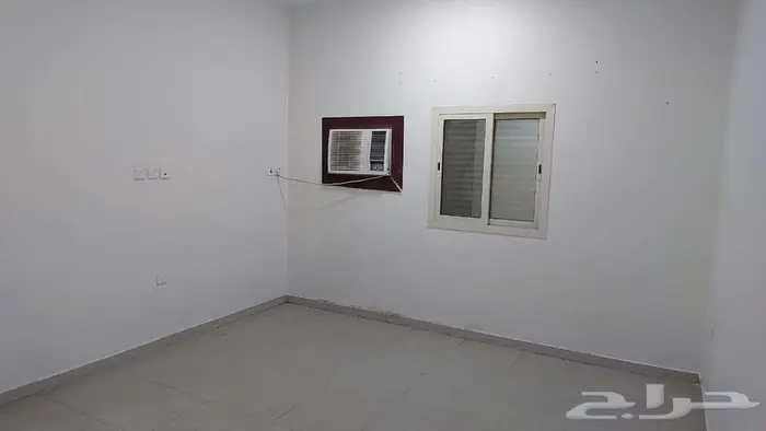 للإيجار شقق مكيفة راقية خاصة للعزاب ( مدينة الخبر ) 5