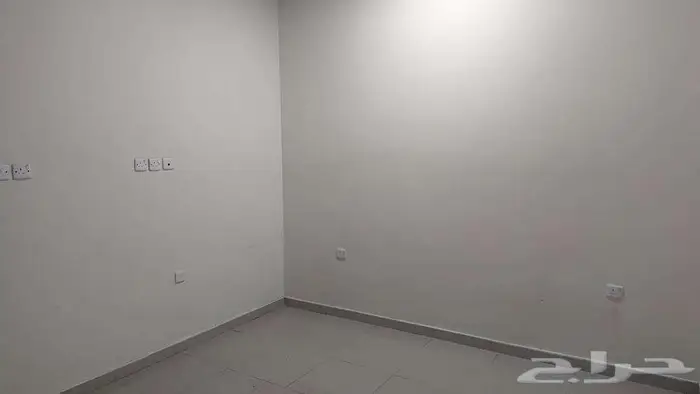 للإيجار شقق مكيفة راقية خاصة للعزاب ( مدينة الخبر ) 6