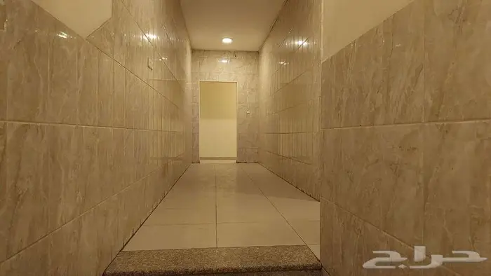 للإيجار شقق مكيفة راقية خاصة للعزاب ( مدينة الخبر ) 2
