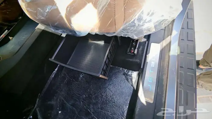 جيتور تي تو لكجرى- لكجرى بلس م2026- 2025 بأقوى العروض 14