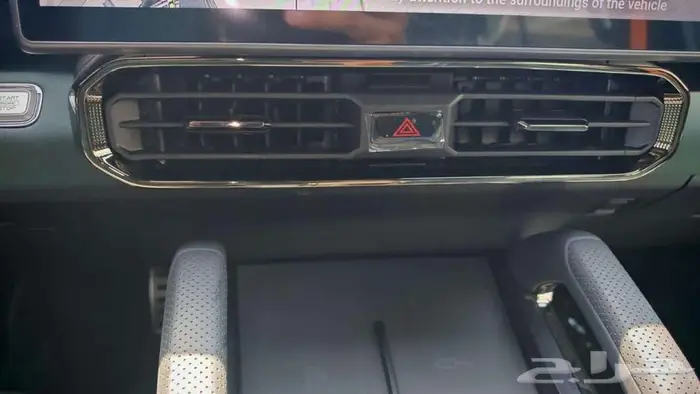 جيتور تي تو لكجرى- لكجرى بلس م2026- 2025 بأقوى العروض 23