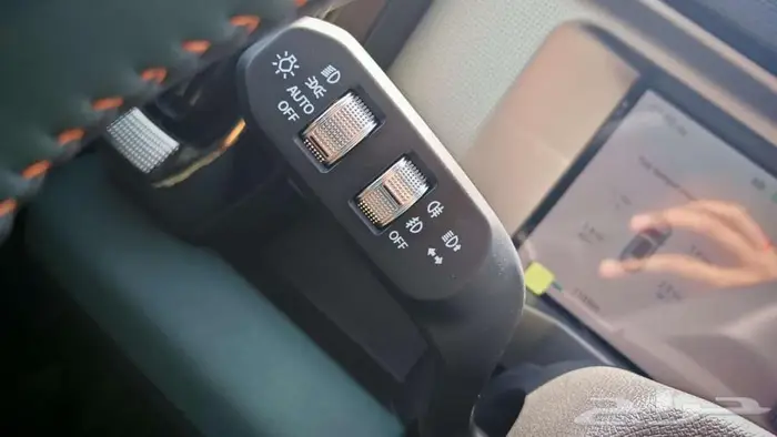 جيتور تي تو لكجرى- لكجرى بلس م2026- 2025 بأقوى العروض 27