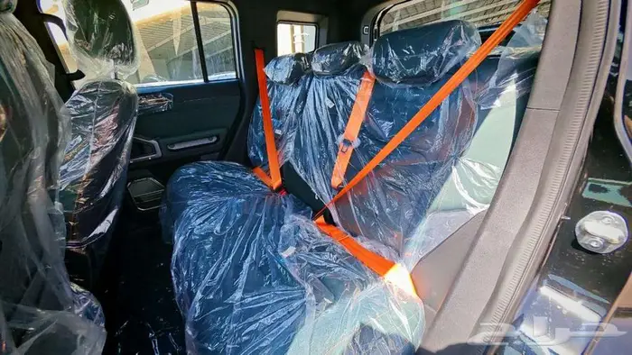 جيتور تي تو لكجرى- لكجرى بلس م2026- 2025 بأقوى العروض 28