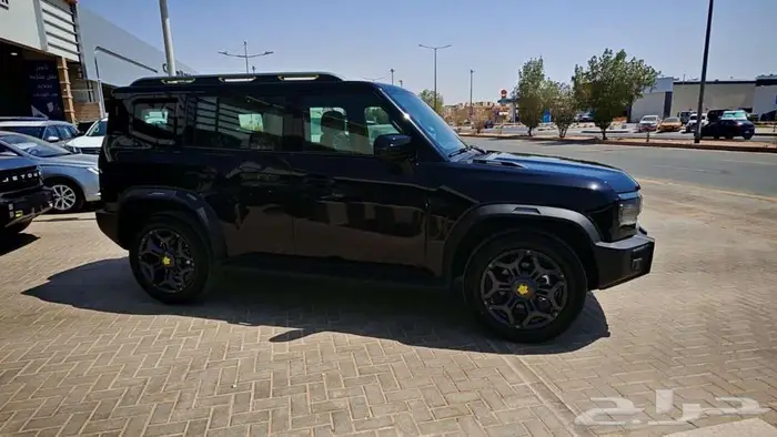 جيتور تي تو لكجرى- لكجرى بلس م2026- 2025 بأقوى العروض 7