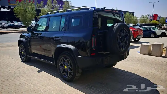 جيتور تي تو لكجرى- لكجرى بلس م2026- 2025 بأقوى العروض 8