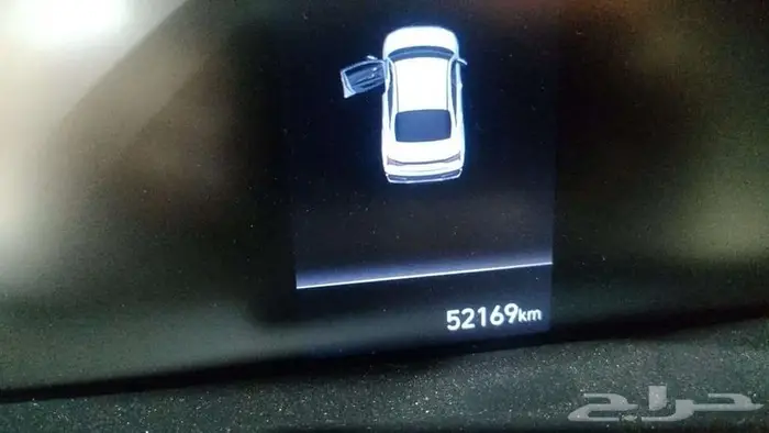 هونداي النترا 1.6موديل 2023 وموديل 2024مختلف الالوان(مستعمل) 4